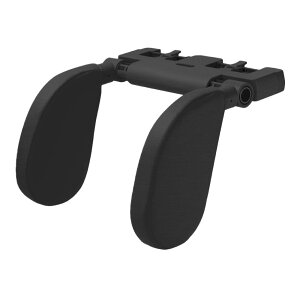 wbhXg  ܂  lbN NbV pbh s[ ēx  s gx hCu xe  W[ A  ^] Ƒ Fl FB 񂽂t Hsv qǂ ǂ q