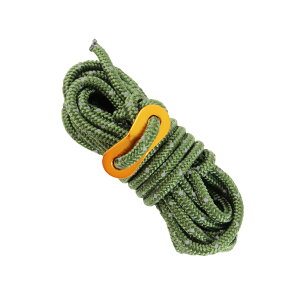 eg[v KC[v KCh[v 5mm Lvpi ^[v [v eg[v hЃObY AEghA  4m ݋ ˍޓ t 4{Zbg S8F ׏d 400 kg