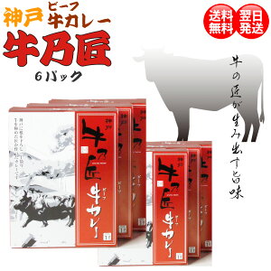 T _ r[tJ[ 6pbN Ɍ 200g Zbg Yn ʔ yY   j v[g Mtg ̓ ̓ Lv BBQ o[׃LE St ii Ry OsO