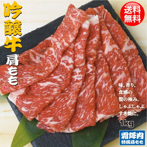    XCX1kg ₫ Ԃ I     A lC v[g j  蕨  Ă Mtg  1000g ē ϔ  A4 A5 N 