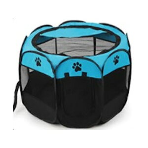 ybgT[N ܂肽 ^ ^ 3TCY6F b p` ybgP[W \tgP[W bV y bh u[ O[ CG[ sN uE bh u[ O[ CG[ 