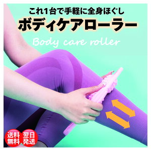 {fB PA 7 [[ ؓ  ق v[g e[N tBbglX ӂ͂   ނ p s ijO X|[c ؖ [X r    r t