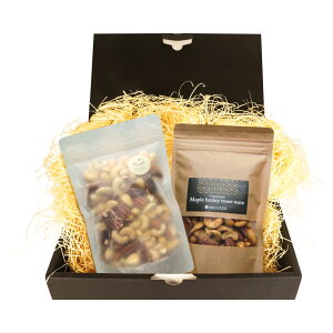 MEGUMiK I[KjbN~bNXibc MtgZbg b El I[KjbNibc fĂ200g [vnj[200g v400g A[h yJ JV[ 3 L@ ~bNXibc ̓ 