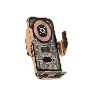 CX`[W[ CX[d ԍڃz_[ X}zz_[ QI GARo J ԍ X}z X}[gtH z_[ }[d [d CX X^h Android iphone