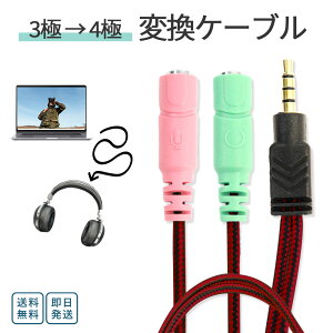 I[fBIϊP[u 3Ɂ4 3.5 ~jvO CTIAKi wbhZbg X}z PC Q[@ ϊP[u