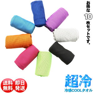  10Zbg N[^I p ⊴ z  N[^I  N[^I LbY N[^I zCg N[^I q N[^I W tBbglX g[j