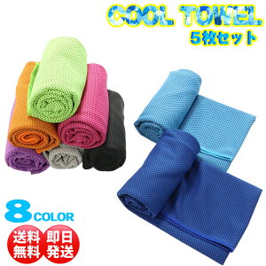  5Zbg N[^I p ⊴ z  N[^I  N[^I LbY N[^I zCg N[^I q N[^I W tBbglX g[jO