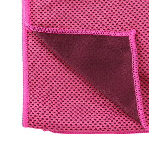  100Zbg N[^I p ⊴ z  N[^I  N[^I LbY N[^I zCg N[^I q N[^I W tBbglX g[j