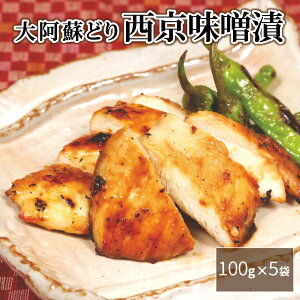 刢hǂ XЂ   { {l O YO  Mtg i 蕨 Ε 䒆 j  j Ԃ Cj z Vz A a w  