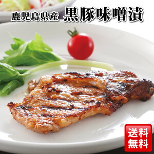 Y ؃[X X   ƂĂ nO YO  Mtg i 蕨 Ε 䒆 j  j Ԃ Cj z Vz A a w 