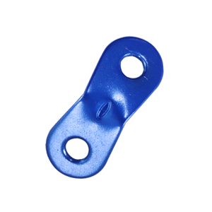 ݋ 20 [v eVi[ [v XC_[ R[h pR[h KC[v     A~ Lv AEghA o[xL[ BBQ eg ^[v ^ h   