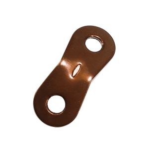 ݋ 20 [v eVi[ [v XC_[ R[h pR[h KC[v     A~ Lv AEghA o[xL[ BBQ eg ^[v ^ h   