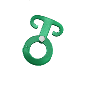 y10%z eg [vtbN [vnK[ |tbN Lv AEghA     PF5Zbg