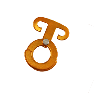 y10%z eg [vtbN [vnK[ |tbN Lv AEghA     PF5Zbg