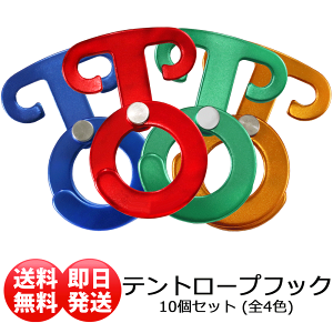 y10%z  eg[vtbN [vnK[ |tbN Lv AEghA     10Zbg