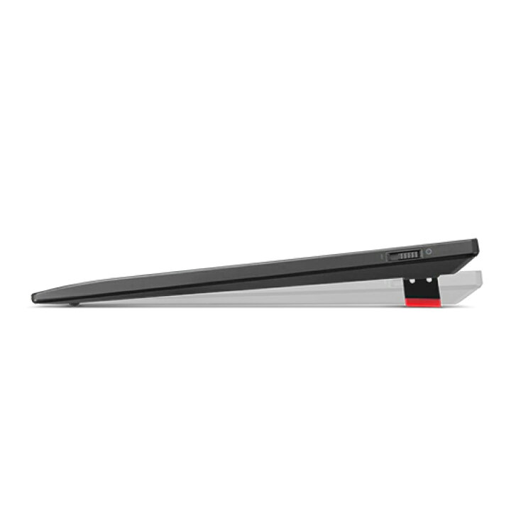 【メーカー1年保証】 Lenovo レノボ Bluetooth トラックポイント キーボード 4Y40X49522 ThinkPad レノボ・ジャパン 89キー 日本語配列 DAILY EXPRESS Lenovo(レノボ)USB-C ThinkPad トラックポイント キーボード 89キー 日本語配列 4Y40X49522