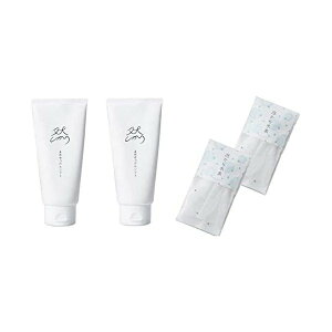 長寿の里の通販 価格比較 価格 Com