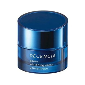 楽天市場 ディセンシアサエルの通販