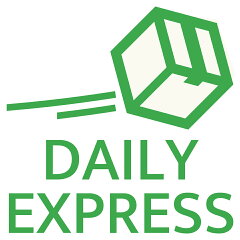 DAILY EXPRESS
