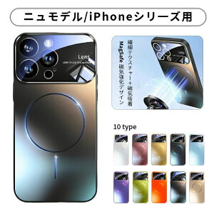 iPhone 17 �Ή� �}�O�Z�[�t���C�z�� �Ռ��z�� �P�[�X�g�ѓd�b�P�[�X �}�b�g���� �J���������O�S�ʕی�