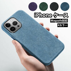 �X�G�[�h iPhone 17 Pro �P�[�X Magsafe ���C �����h�~ ���C�����X�[�d �y�� �����ϋv�� 15 Max 16
