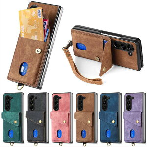 galaxy z fold8 ultra �P�[�X �J�[�h���[ Galaxy Z fold7 �M�����N�V�[z�t���b�v7 G ZFold5 ZFold6