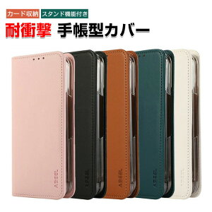 Google Pixel 11 Pro Fold �P�[�X �J�o�[ �蒠�^ �X�}�[�g�t�H���P�[�X �X�}�z�ی�P�[�X TPU+PU���U�[�f�� �X�^���h�@�\�t�� ������� �w��h�~ CASE �ϏՌ��J�o�[