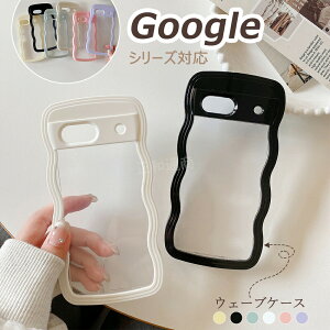 Google Pixel 11 �P�[�X 10a Pro Goo 9 10