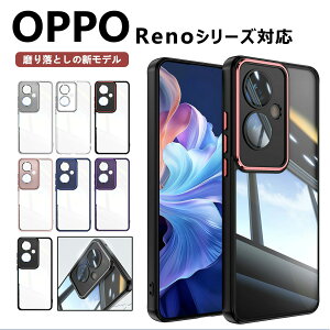 OPPO Reno15 A �P�[�X �X�}�z�P�[�X �J�����ی� �I�b�| Reno11 �w�ʃP�[�X ���b�L���H ���� Reno13 ���m11 �V�F�� �w�ʃJ�o�[