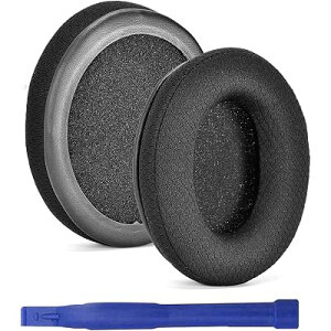 �ʋC���t�@�u���b�N�����p�C���[�p�b�h HyperX Cloud 1 2 II Alpha Flight Stinger Core S Pro Mix