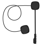 バイク ヘルメット イヤホン 無線 bluetooth 5.0 ヘッドセット スピーカー ヘルメットイヤホン 8時間連続…