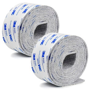 �y 2�� �Z�b�g �z ���h�~ �����h�~ �L�Y�h�~ �e�[�v �t�F���g �t���[�����O �� ��5cm ��100cm �C���e���A �t���[�J�b�g �h�� �֎q �e�[�u�� �\�t�@�[ �x�b�h �Ƌ� �r �ی� ���� �h�~ �p�b�h ����