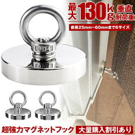 【 6サイズ展開 】 マグネット フック シェード 強力 マグネットフック 日よけ 日除け サンシェード オー…