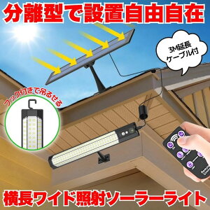 �y ���邳�����\ �z �\�[���[���C�g ���O �h�� �l�� �Z���T�[���C�g �����R�� �K�[�f�����C�g �\�[���[�Z���T�[���C�g USB �[�d�� TYPE-C �����^ ���� �h�ƃ��C�g �h�Ѓ��C�g �l���Z���T�[��