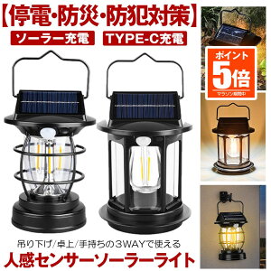 �y�������ő�20��OFF�N�[�|���z �y TYPE-C �� �\�[���[ �[�d�� �z �\�[���[���C�g ���O �h�� �Z���T�[���C�g �K�[�f�����C�g �\�[���[�����^�� �����^�� �\�[���[�Z���T�[���C�g �g�F�n �d���F 