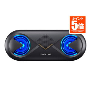 �y�������ő�20��OFF�N�[�|���z bluetooth ���� �X�s�[�J�[ ���C�����X������ �d�ቹ �[�d�� �剹�� �u���[�g�D�[�X�X�s�[�J�[ usb �}�C�N���� LED BMAXSP