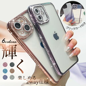 iPhone17 �P�[�X �L���L�� iPhone16 16E 17E �J�����ی� iPhone15 �N���A iPhone17Pro 1 iPhone16Pro 17ProMax
