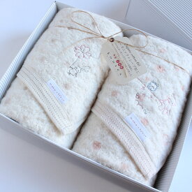 今治タオル コンテックス ミュールimabari towel KONTEX Muleギフトセット フェイスタオル2枚ギフトラッピング無料 のし無料 プレゼント ギフト