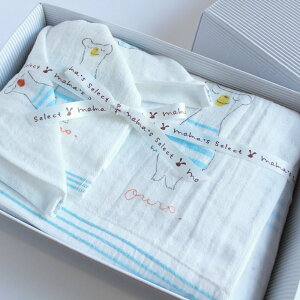 今治タオル コンテックス キッシュ ギフトセットImabari Towel Kontex Quiche GiftSetバスタオル1枚xゲストタオル1枚ギフトラッピング無料 のし無料