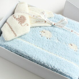 今治タオル コンテックス メレンゲimabari towel KONTEX Meringue giftsetギフトセット バスタオル1枚 × ハンカチ1枚ギフトラッピング無料 のし無料 プレゼント ギフト