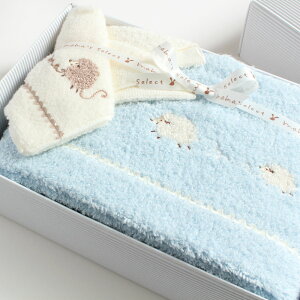 ^I RebNX Qimabari towel KONTEX Meringue giftsetMtgZbg oX^I1 × nJ`1MtgbsO ̂ v[g Mtg