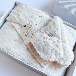 ^I RebNX ~[ MtgZbgMtg㍞ oX^I1 × nJ`1