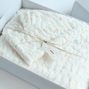 ^I RebNX ~[ MtgZbgMtg㍞ t[htoX^I1