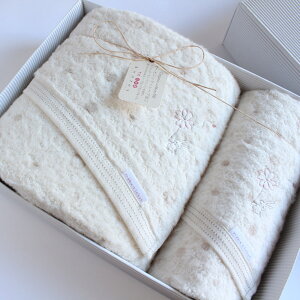 ^I RebNX ~[ MtgZbgImabari Towel KONTEX Mule GiftSetoX^I1 x tFCX^I1MtgbsO ̂