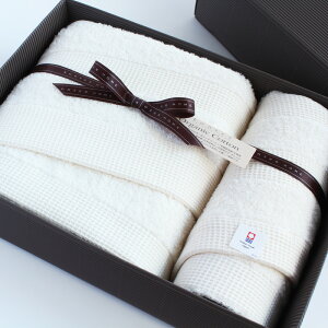 ^I RebNX bt{[_[imabari towel KONTEX WaffleBorderoX^I1×tFCX^I1MtgZbg Mtg v[g Mtg