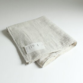 今治タオル コンテックス クレアImabari Towel Kontex ClaireSize L シルバーグレー