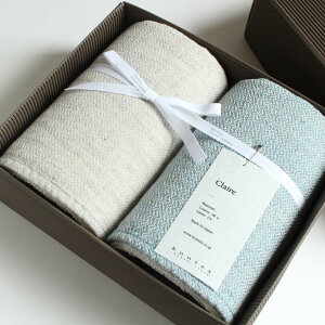 ^I RebNX NA MtgZbg Imabari Towel Kontex Claire GiftSet Size M2Mtg ̂y^I RebNX Mtgz
