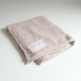 今治タオル コンテックス クレアImabari Towel Kontex ClaireSize L スモーキーピンク