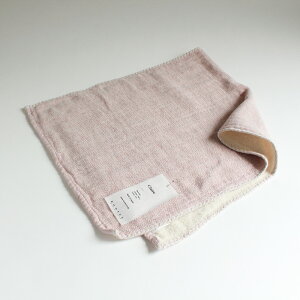 ^I RebNX NAImabari Towel Kontex ClaireSize M X[L[sN