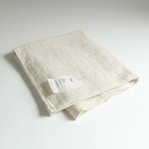 �����^�I�� �R���e�b�N�X �N���AImabari Towel Kontex ClaireSize L �A�[�����h�p�E�_�[